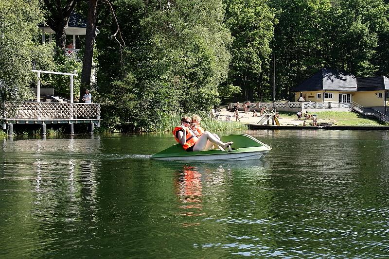 [ pilt: IMG_0853 X.JPG ]